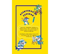 Diversión y Aprendizaje: Colorea las Travesuras de Tralalero el Tiburón