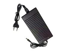 Diversionn Safe - Secret-Stash Container Laptop Charger, Portable Hidden Storage Compartment for Money, Jewelry, Keys | Disguised as Laptop Charger | Anti-Theft Box for Home, Bedroom, Living Room