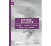 Diversity and Disagreement: From Fundamental Biases to Ethical Interactions