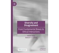 Diversity and Disagreement: From Fundamental Biases to Ethical Interactions