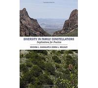 Diversity in Family Constellations: Implications for Practice
