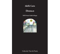 diverso.es (xl premio ciudad de burgos)