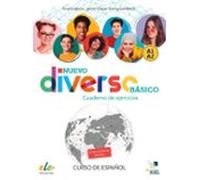 Diverso Nuevo Basico Ejercicios+@
