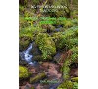 Diversos Assuntos Tratados: (ebook)