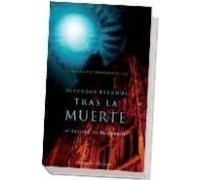 Diversos Estados Tras La Muerte