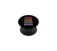 Diversos PopSockets PopGrip Adhesivo