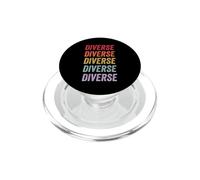 Diversos PopSockets PopGrip para MagSafe
