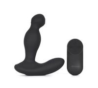 Diversual Aramis P-Spot Rotador Estimulador de Próstata 1 ud