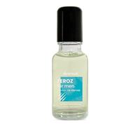 Diversual Feroz, Perfume de Feromonas para Hombre (20 ml)