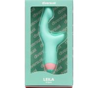 Diversual Leila G-Spot 1ud