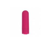 Diversual Rocket Mini Recargable Cereza