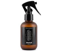 Diversual Spray de Cama con Feromonas (120 ml)