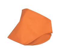 Divertida cubierta facial de animal, cubierta facial para disfraz, creativa y divertida con forma de de animal, cubierta móvil para un cálido y resistente al viento