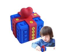 Divertida de relleno con tornillos | de bromas impresa, de relleno para cumpleaños, amigos, familia, compañeros de trabajo, idea de regalo para reír y sorprender