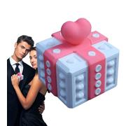 Divertida de relleno con tornillos | de bromas impresa, de relleno para cumpleaños, amigos, familia, compañeros de trabajo, idea de regalo para reír y sorprender