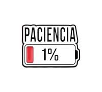 Divertida insignia para cordones, bolsos, broche de oficina esmaltado para colegas, compañeros de trabajo, mejores amigos, regalos de cumpleaños, Acero aleado