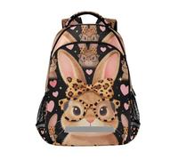 Divertida mochila para niños con clip en el pecho para niños y niñas de sexto grado mochila para ni?as