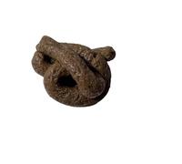 Divertida novedad 2026 para y bromas, divertidas para fiestas y bromas, risa inolvidable con esta exclusiva para todas las edades (G, talla única)