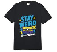 Divertida Personalidad única relacionada Ropa novedosa extraña Comfort Colors Adult Heavyweight T-Shirt