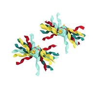 Divertida pinza para el pelo con diseño de dibujos animados de Pascua para niñas, diseños seguros y elegantes, postizos para el pelo para niñas, festivales