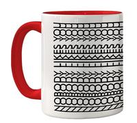 Divertida taza para hombres y mujeres - Nobody Likes You - Regalos de eslogan sarcástico grosero para compañeros de trabajo, diversión cruda novedosa broma broma regalo humor cumpleaños amigos, taza