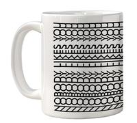 Divertida taza para hombres y mujeres - Nobody Likes You - Regalos de eslogan sarcástico grosero para compañeros de trabajo, diversión cruda novedosa broma broma regalo humor cumpleaños amigos, taza