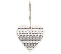 Divertidas bolas de Navidad, colgante decorativo con mensaje travieso, decoración navideña para pasajes navideños, para casa, oficina, escuela, apartamento, jardín, patio,