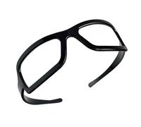 Divertidas diademas para mujer, diademas para mujer, montura de gafas, diadema antideslizante, novedosa joya para el cabello portátil, diadema multifuncional para citas de viaje