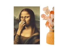 Divertidas imágenes de baño - Póster divertido de humor vintage, divertido arte de pared para baño, restaurante, hotel, jardín, interior, Acción de Gracias, fiestas, hogar, habitación, dormitorio y