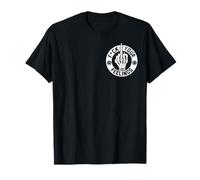 Divertido A La Mierda Tus Sentimientos Camiseta