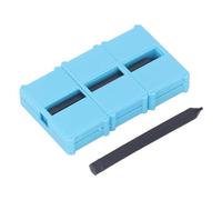 Divertido Accesorio de Espectáculo de Lápiz de Recuperación para Escenario, Juguete Educativo y Entretenido para la Interacción Entre e Hijos, Material Plástico