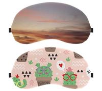 Divertido cactus de dibujos animados sonriendo