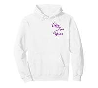 Divertido café Coreano Relax n Chill and Fuel Ramen & Kdramas Sudadera con Capucha