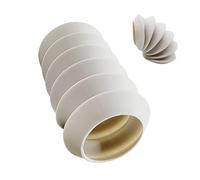 Divertido Crujido del Cuello | Juguete Interactivo Creador De Sonidos para Trucos - Herramienta De Efectos De Sonido De Escenario,para Mujeres Chicos Chicas Jóvenes Magia De Carretera Magia De Etapa