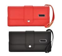 Divertido de Dinero, Juguete de Broma a Pilas, de Efectivo Realista de 6 Pulgadas, Detalles de Gadget novedosos, Accesorio de Fiesta con acción rápida, de Dinero