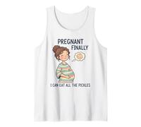 Divertido diseño de mamá para ser para mamá, mamá, Madres, Mujeres y niñas Camiseta sin Mangas