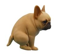 Divertido dispensador de pasta de dientes, tapón reutilizable con forma de animal, diseño de gato perro, accesorio creativo para el baño, accesorio de viaje extravagante | Exprimidor de pasta de