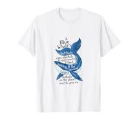 Divertido Ex Ruptura Humor Ballena Butthole Felicidades Divorcio Diversión Camiseta