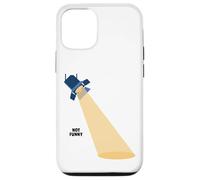 Divertido Faro luz técnico de luz Lichttechniker Lichtler Regalo Carcasa para iPhone 12/12 Pro