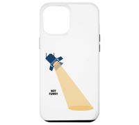 Divertido Faro luz técnico de luz Lichttechniker Lichtler Regalo Carcasa para iPhone 12 Pro MAX