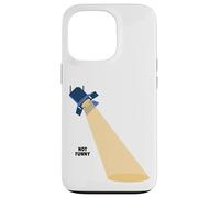 Divertido Faro luz técnico de luz Lichttechniker Lichtler Regalo Carcasa para iPhone 13 Pro