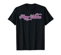Divertido Hombre-Puta Humor Sarcástico Camiseta