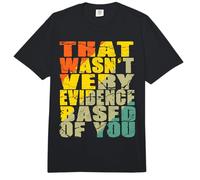 Divertido Humor Enfermero No Era Enfermería Basada Comfort Colors Adult Heavyweight T-Shirt