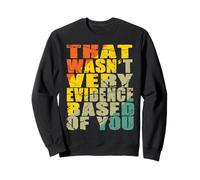 Divertido Humor Enfermero No Era Enfermería Basada Sudadera