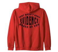 Divertido Humor Enfermero No Era Enfermería Basada Sudadera con Capucha
