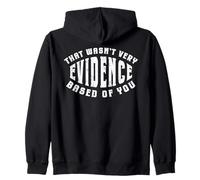 Divertido Humor Enfermero No Era Enfermería Basada Sudadera con Capucha