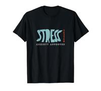 Divertido Juego de ingeniería, Frase de Ingeniero Camiseta gráfica económica, Hombre, Negro, S