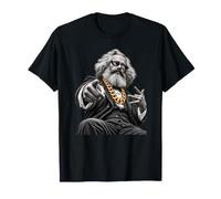 Divertido Karl Marx, Comunismo, Marx Camiseta