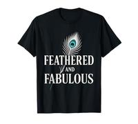 Divertido Pájaro Loro Drama Cacatúa Caos Pájaro Meme Camiseta