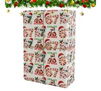 Divertido papel de regalo de Navidad, 67 diseños divertidos e interesantes de papel de regalo festivo, rollo de patrón vintage para adolescentes, adultos, amigos y compañeros de trabajo (19 x 26